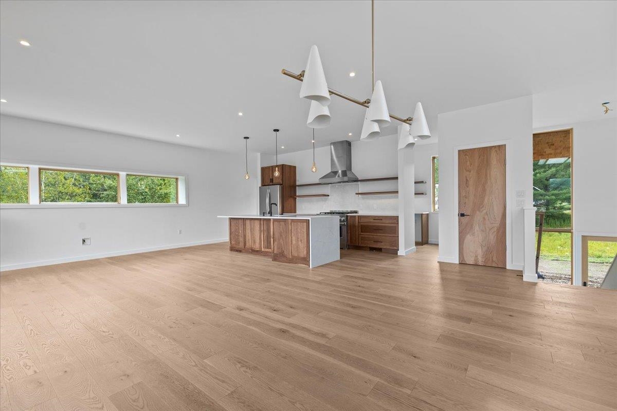 0 Salvas Lane Unit: Lot 6