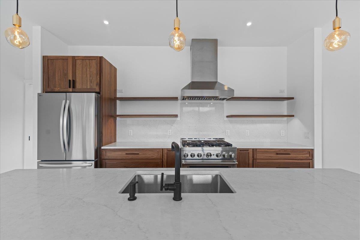 0 Salvas Lane Unit: Lot 6