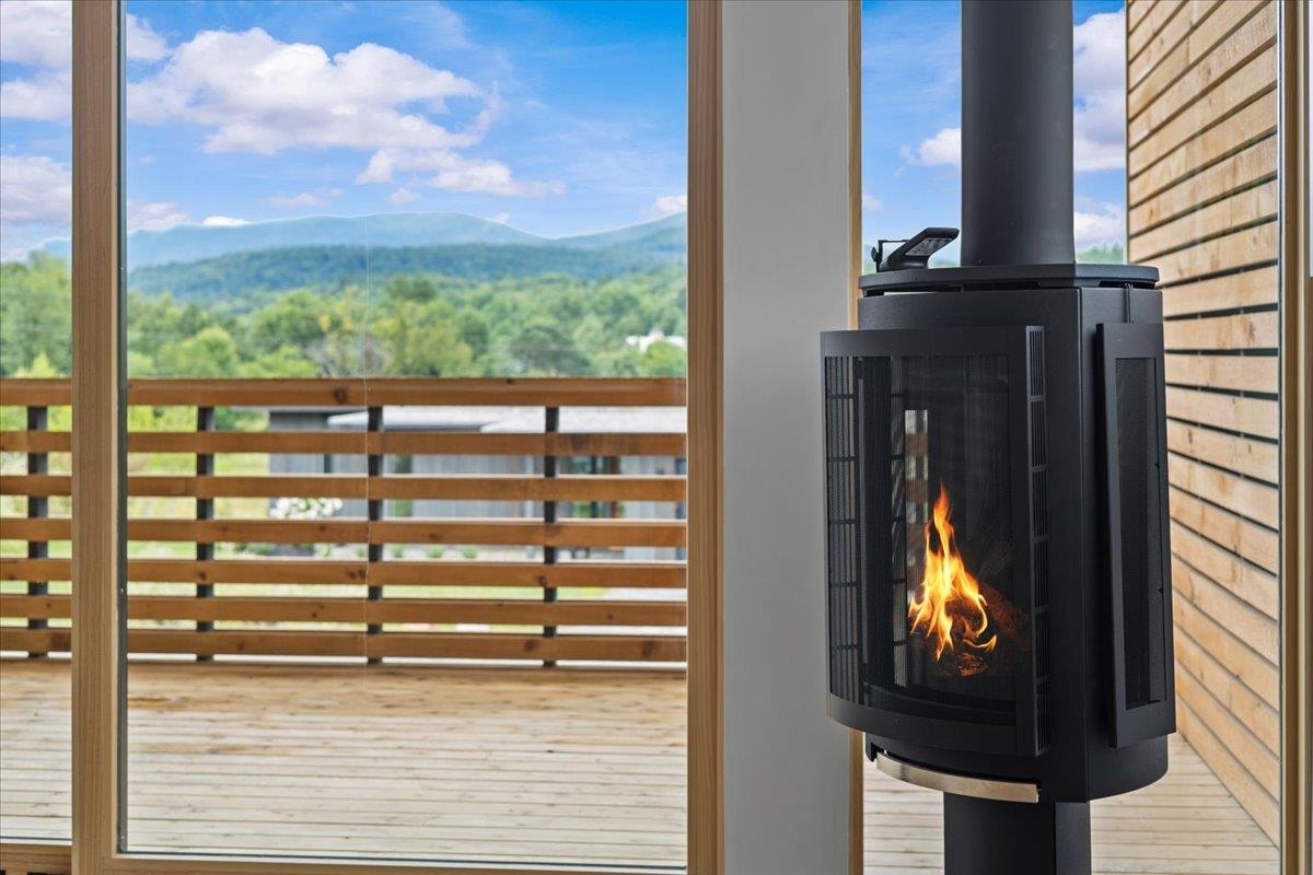 0 Salvas Lane Unit: Lot 6