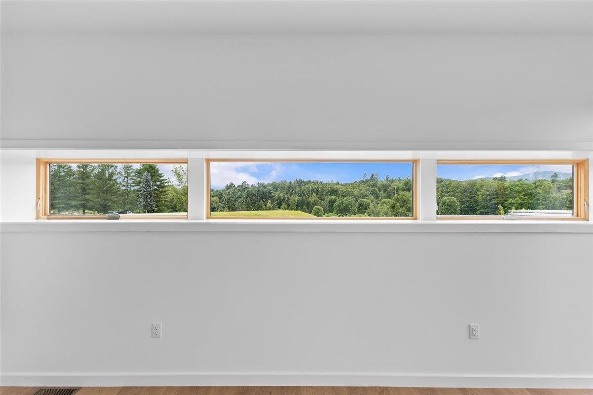 0 Salvas Lane Unit: Lot 6