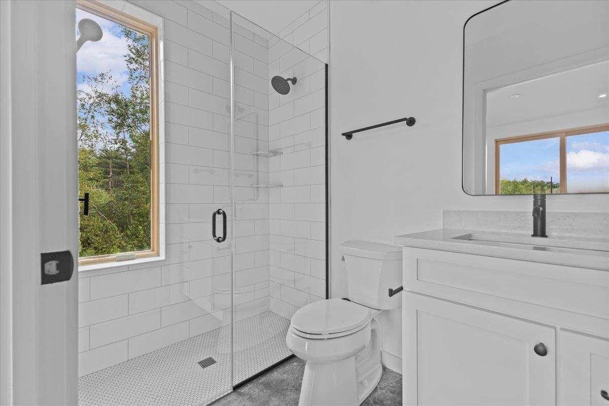 0 Salvas Lane Unit: Lot 6