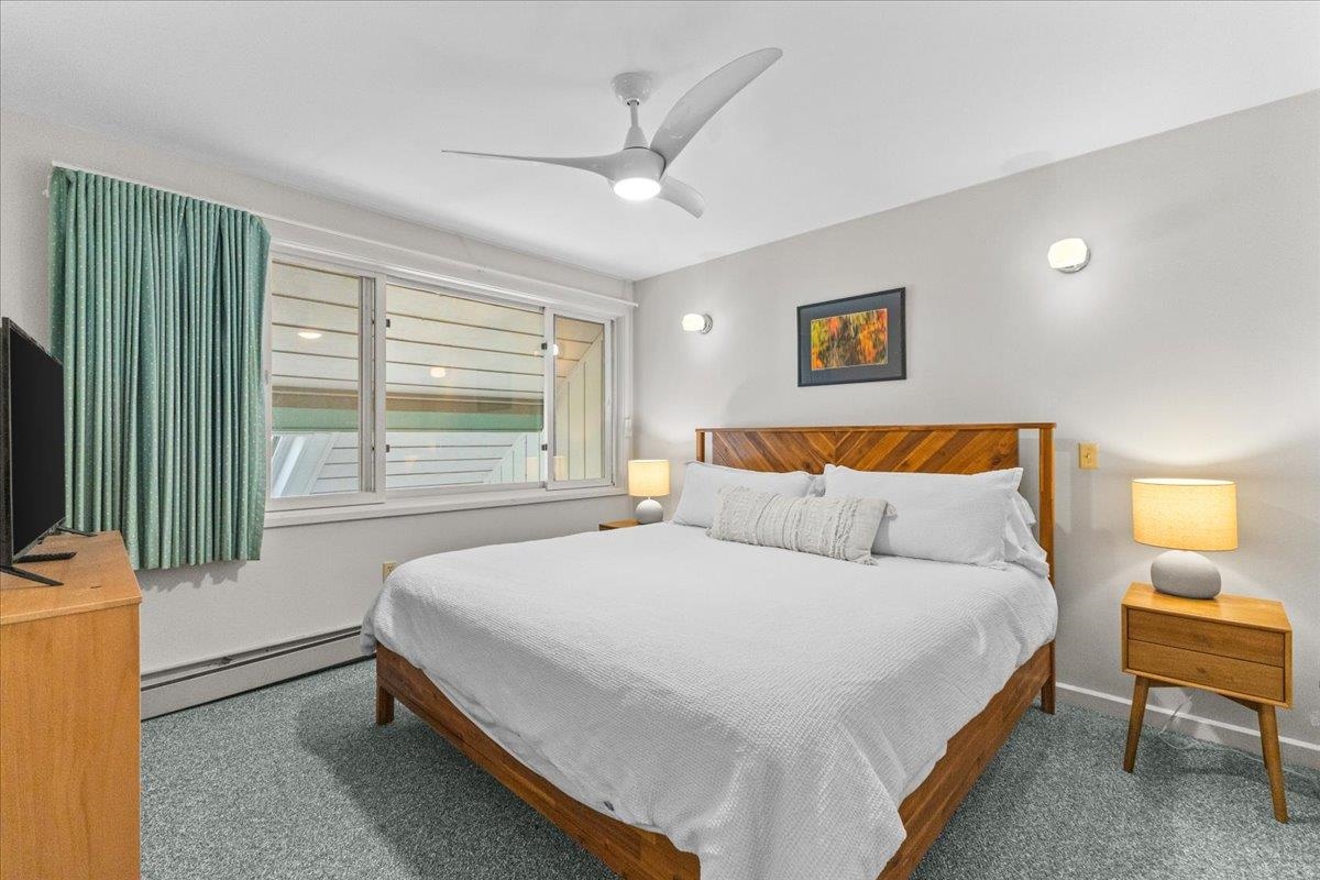 185 Village Green Drive Unit: 8B