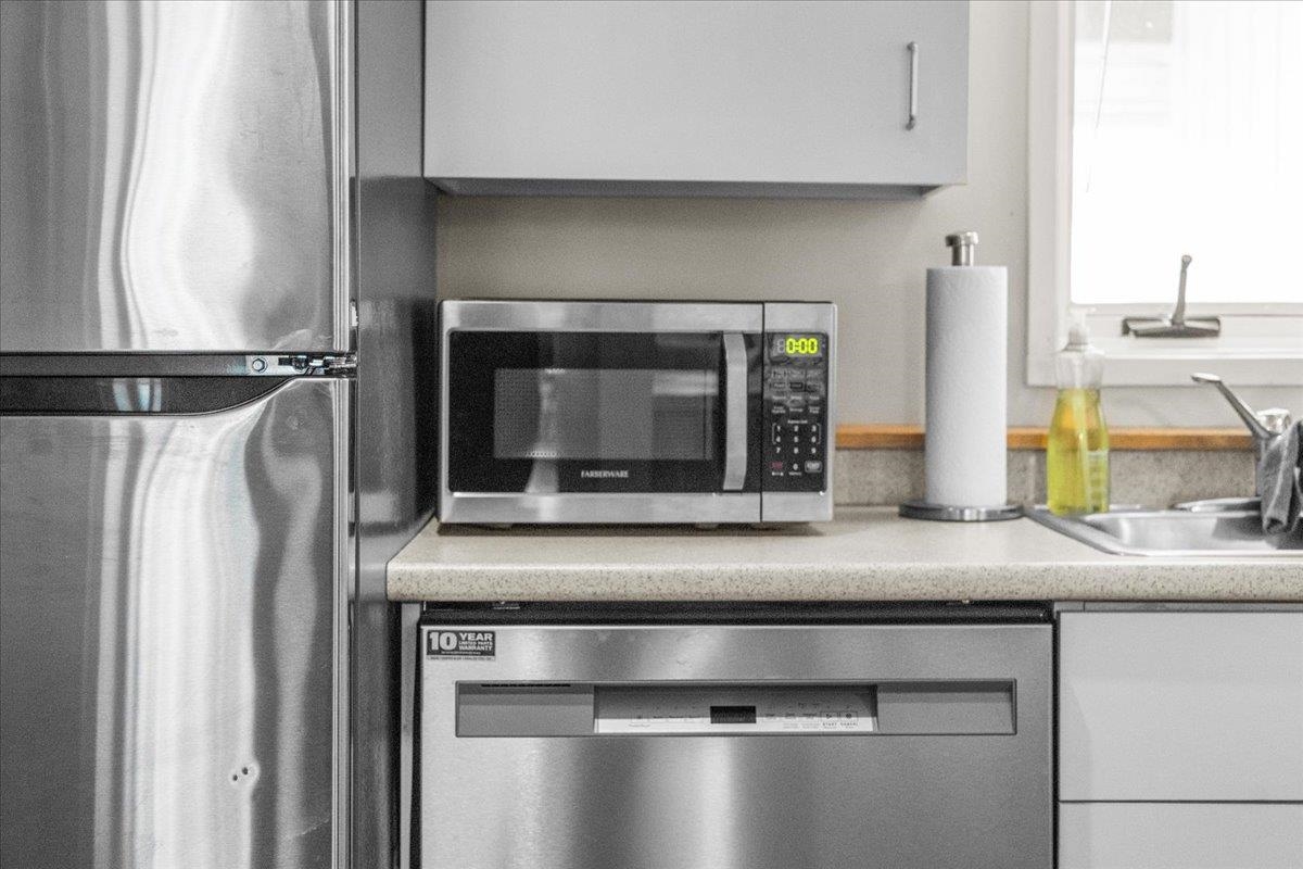 185 Village Green Drive Unit: 8B