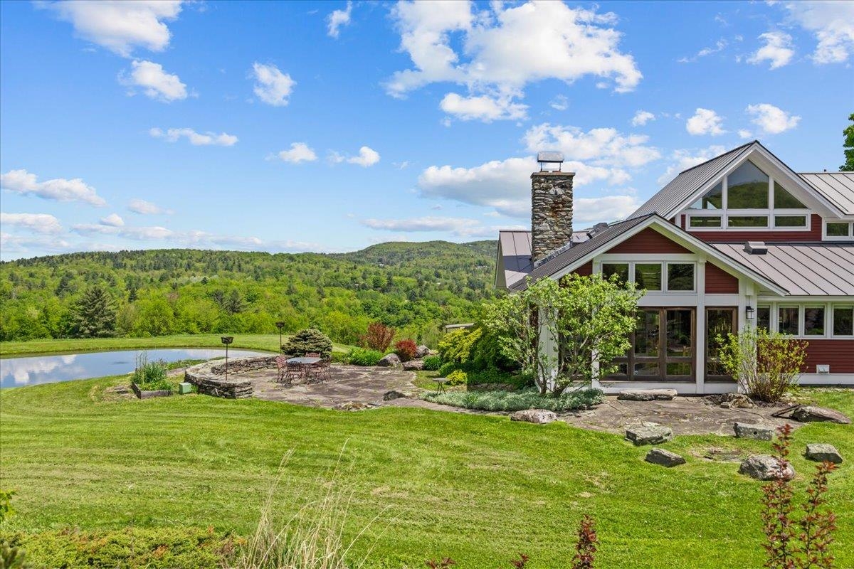 83 Dewey Farm Road