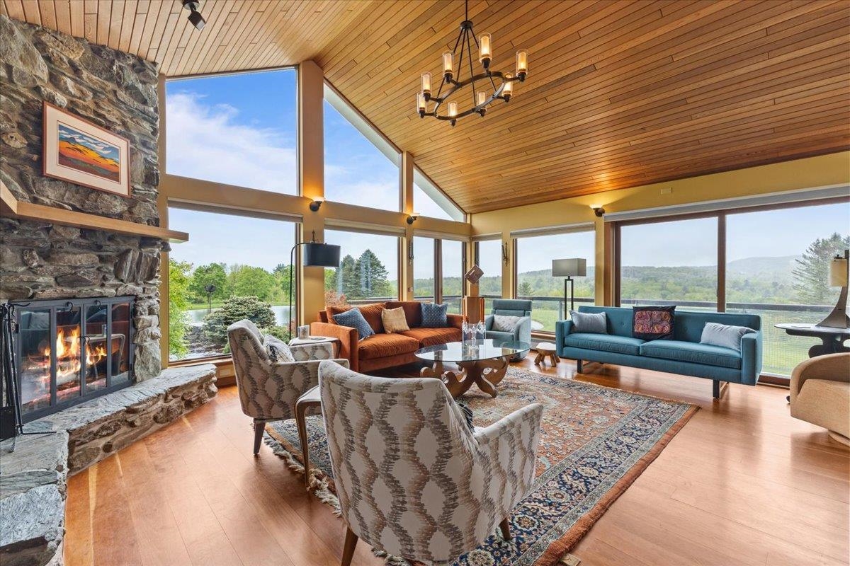 83 Dewey Farm Road