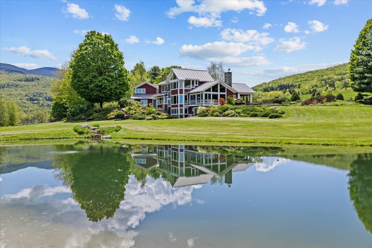 83 Dewey Farm Road