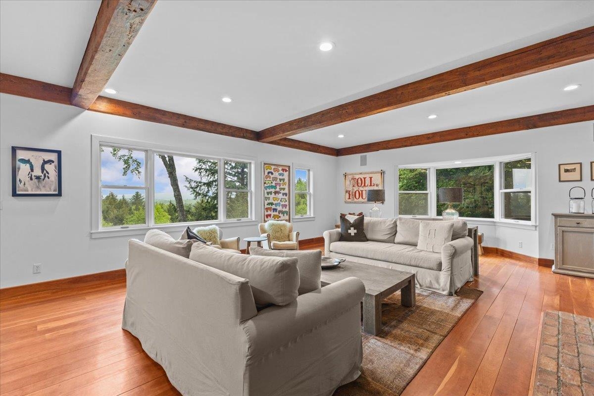 1444 Upper Hollow Road