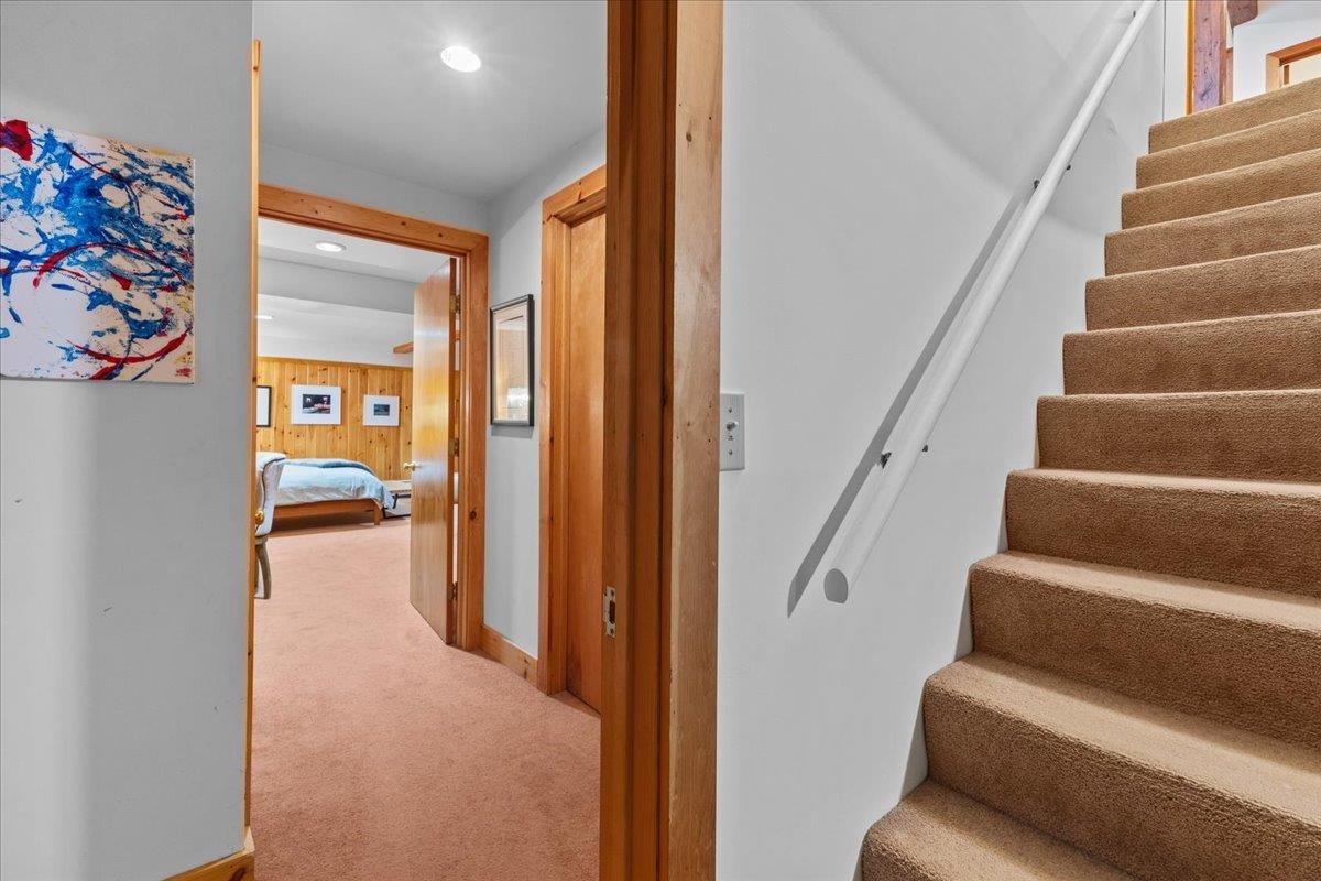 1444 Upper Hollow Road