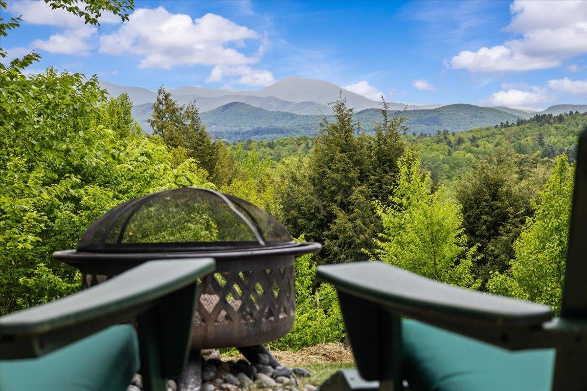 1444 Upper Hollow Road