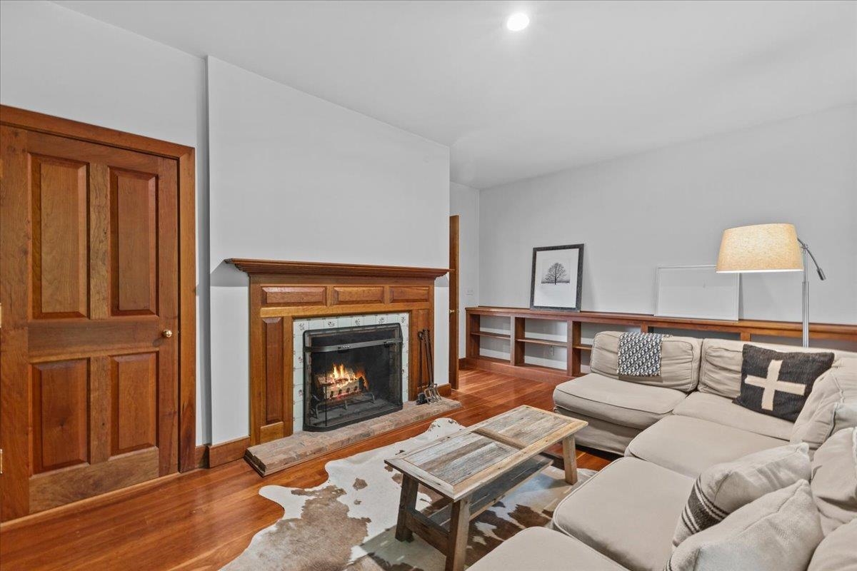 1444 Upper Hollow Road