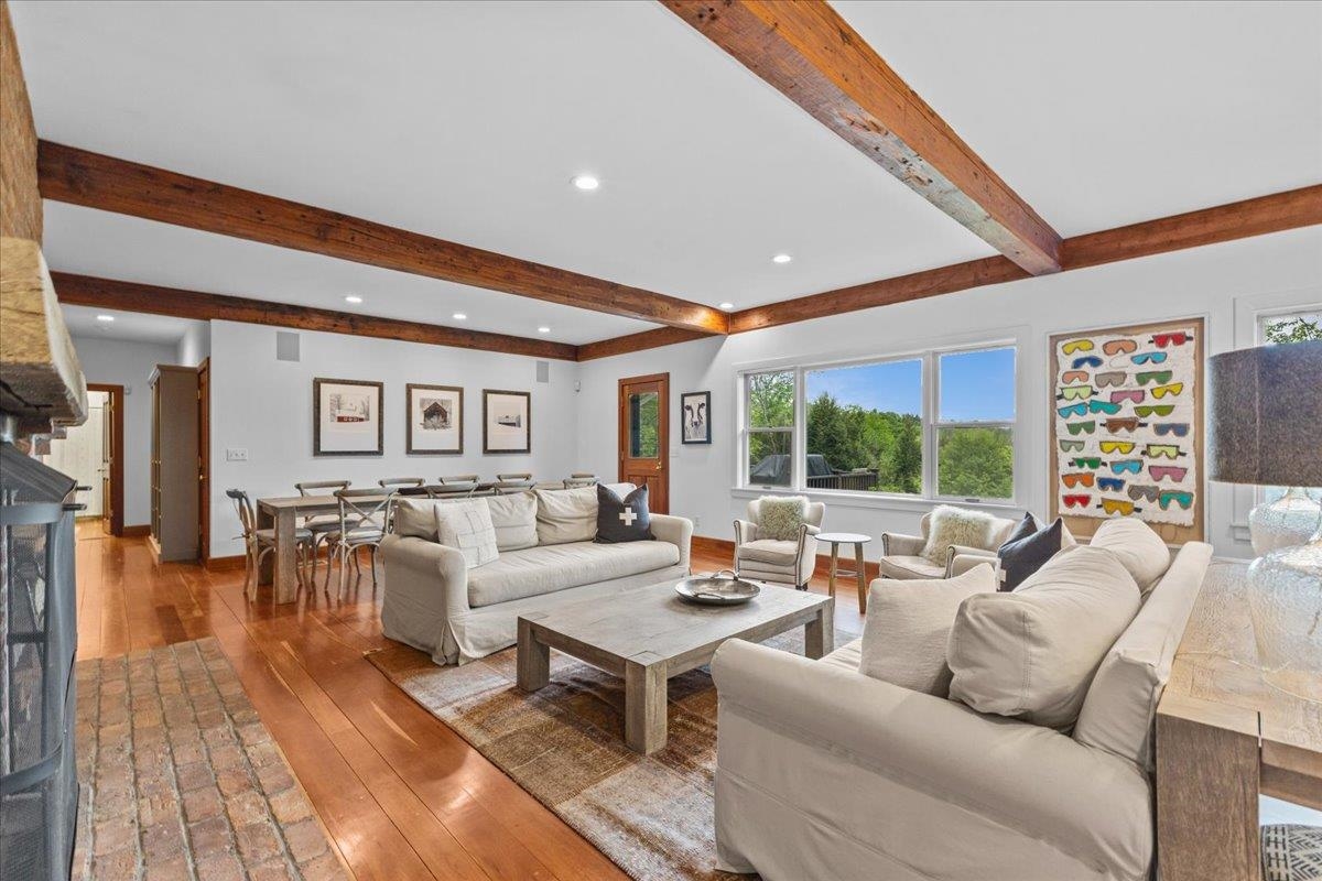 1444 Upper Hollow Road