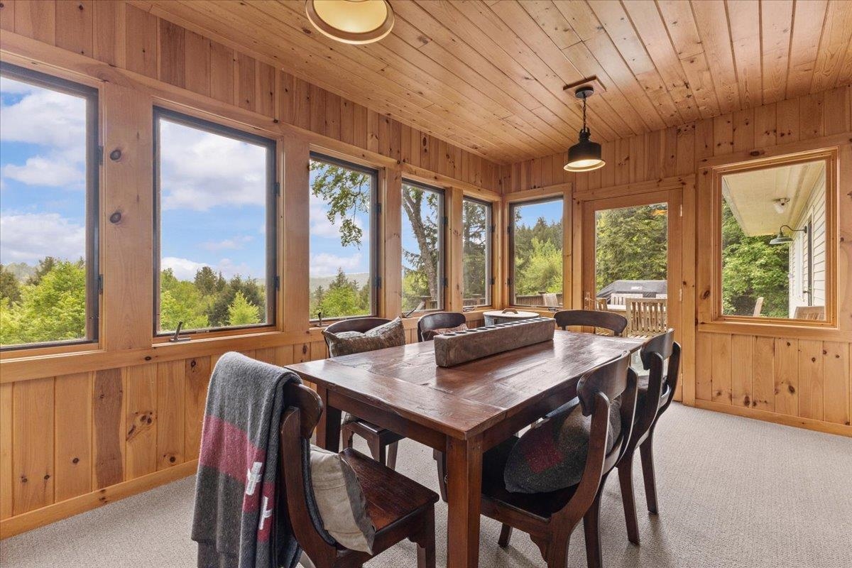 1444 Upper Hollow Road