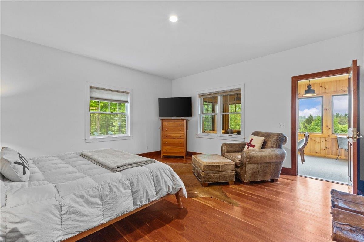 1444 Upper Hollow Road