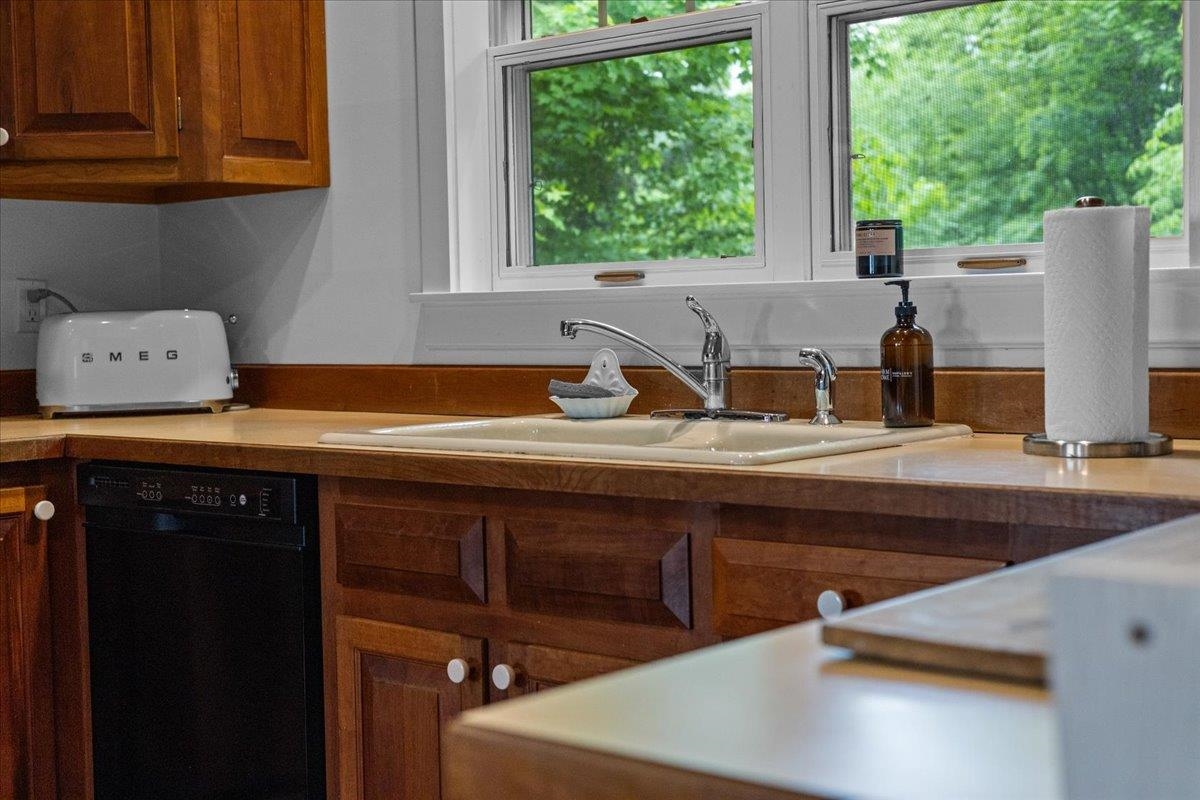 1444 Upper Hollow Road