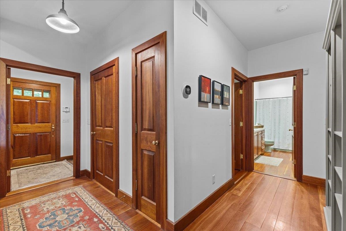 1444 Upper Hollow Road