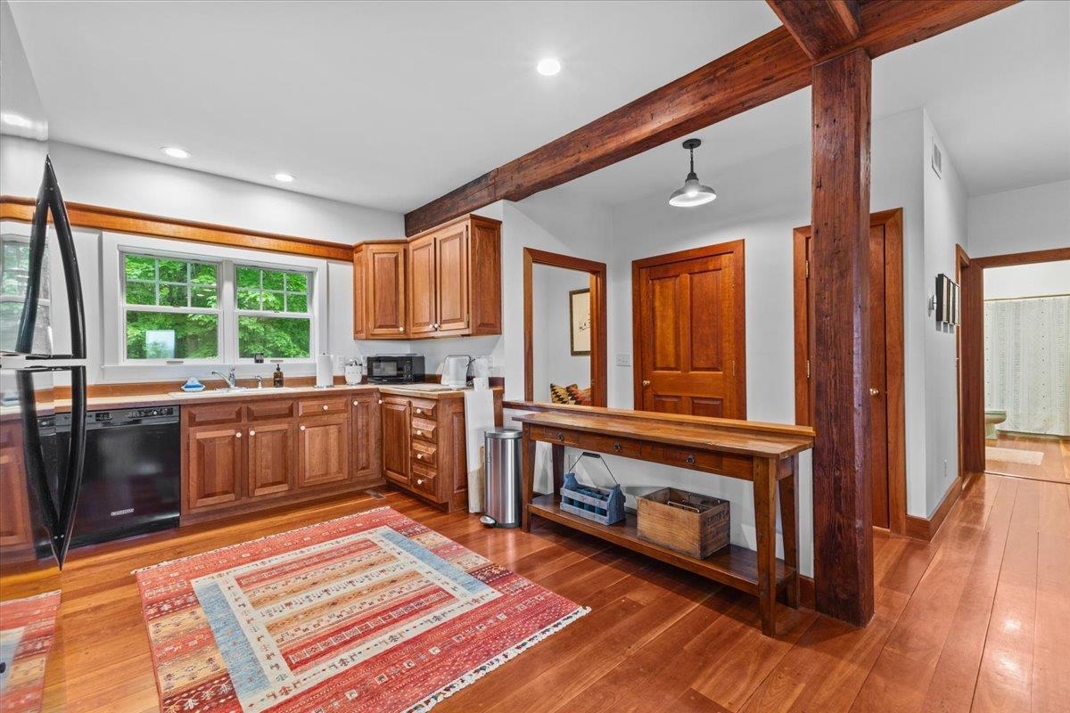 1444 Upper Hollow Road