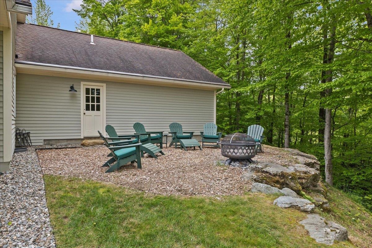 1444 Upper Hollow Road