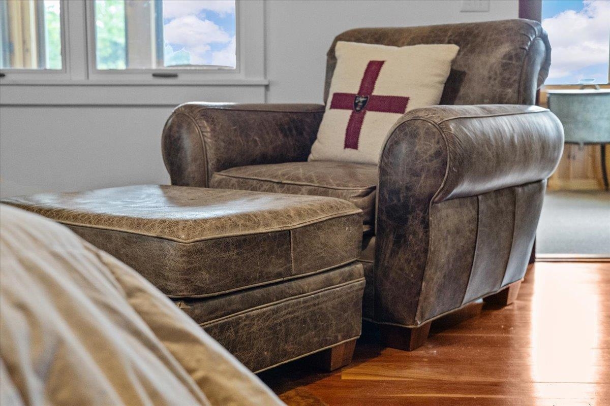 1444 Upper Hollow Road