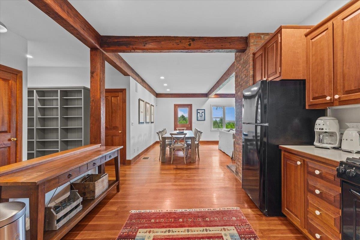 1444 Upper Hollow Road