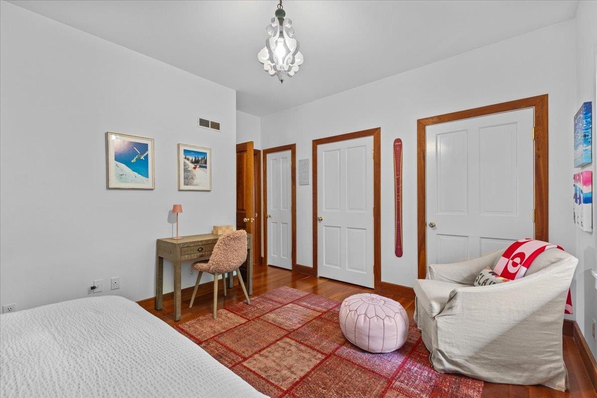 1444 Upper Hollow Road