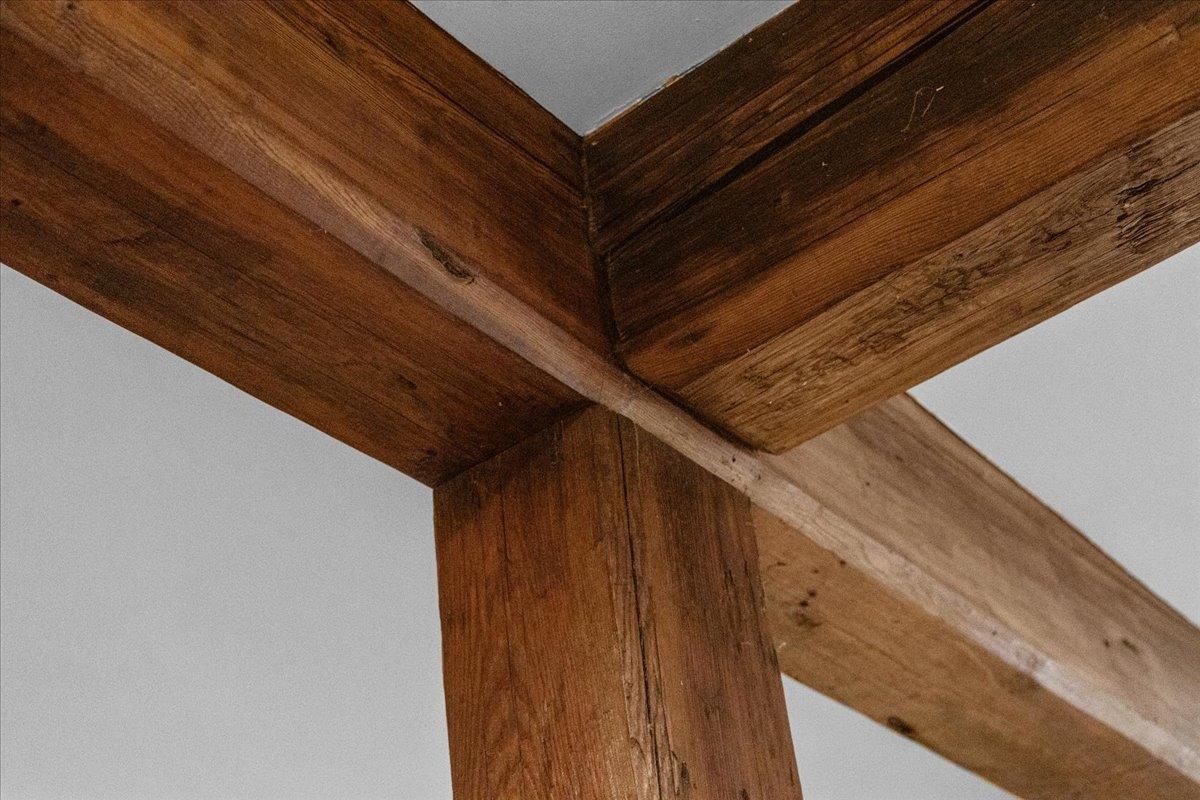 1444 Upper Hollow Road