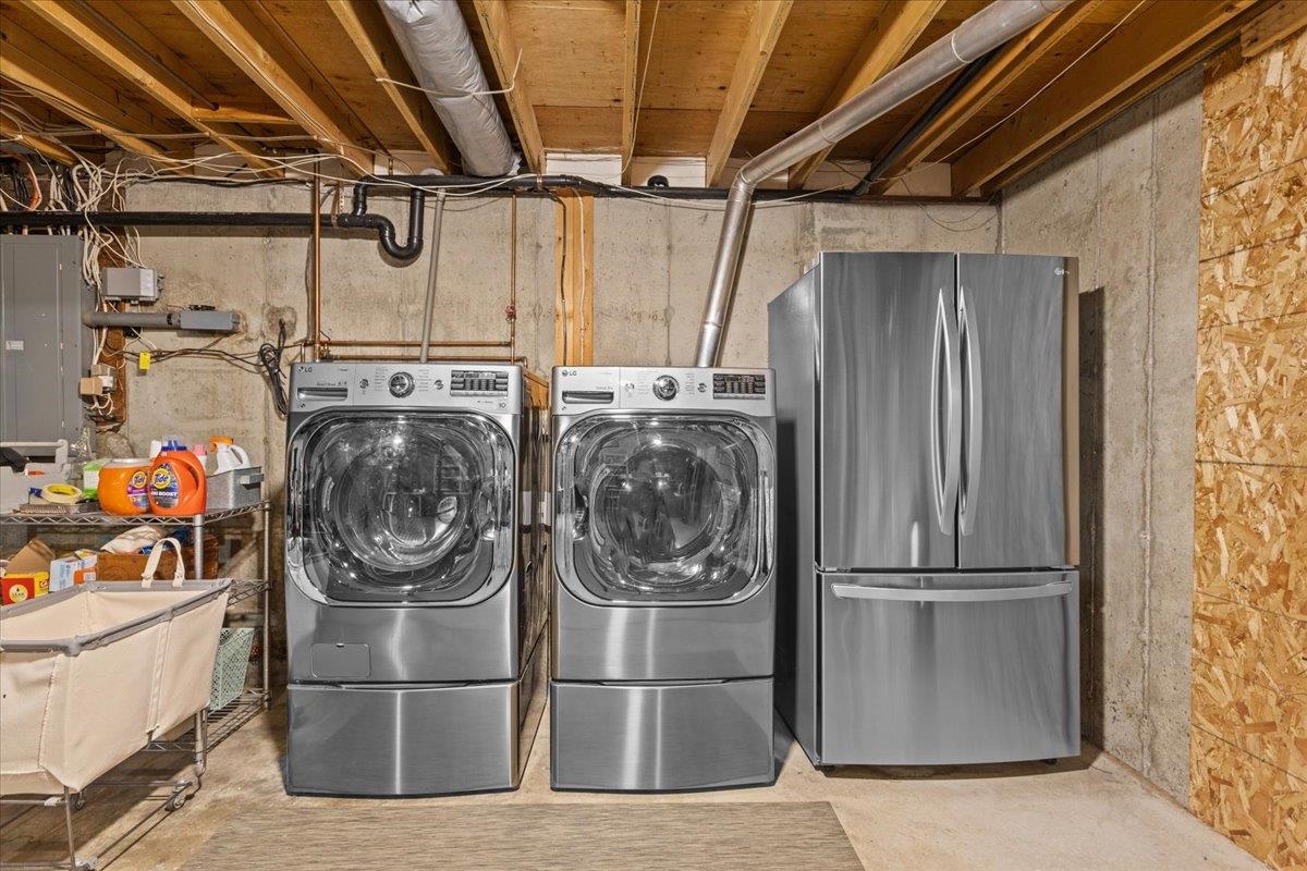 1444 Upper Hollow Road