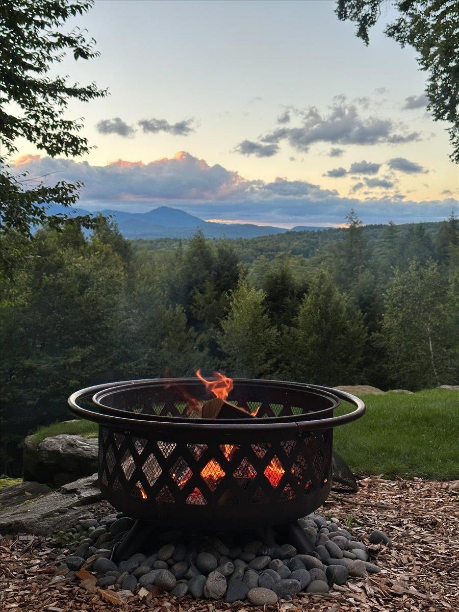 1444 Upper Hollow Road