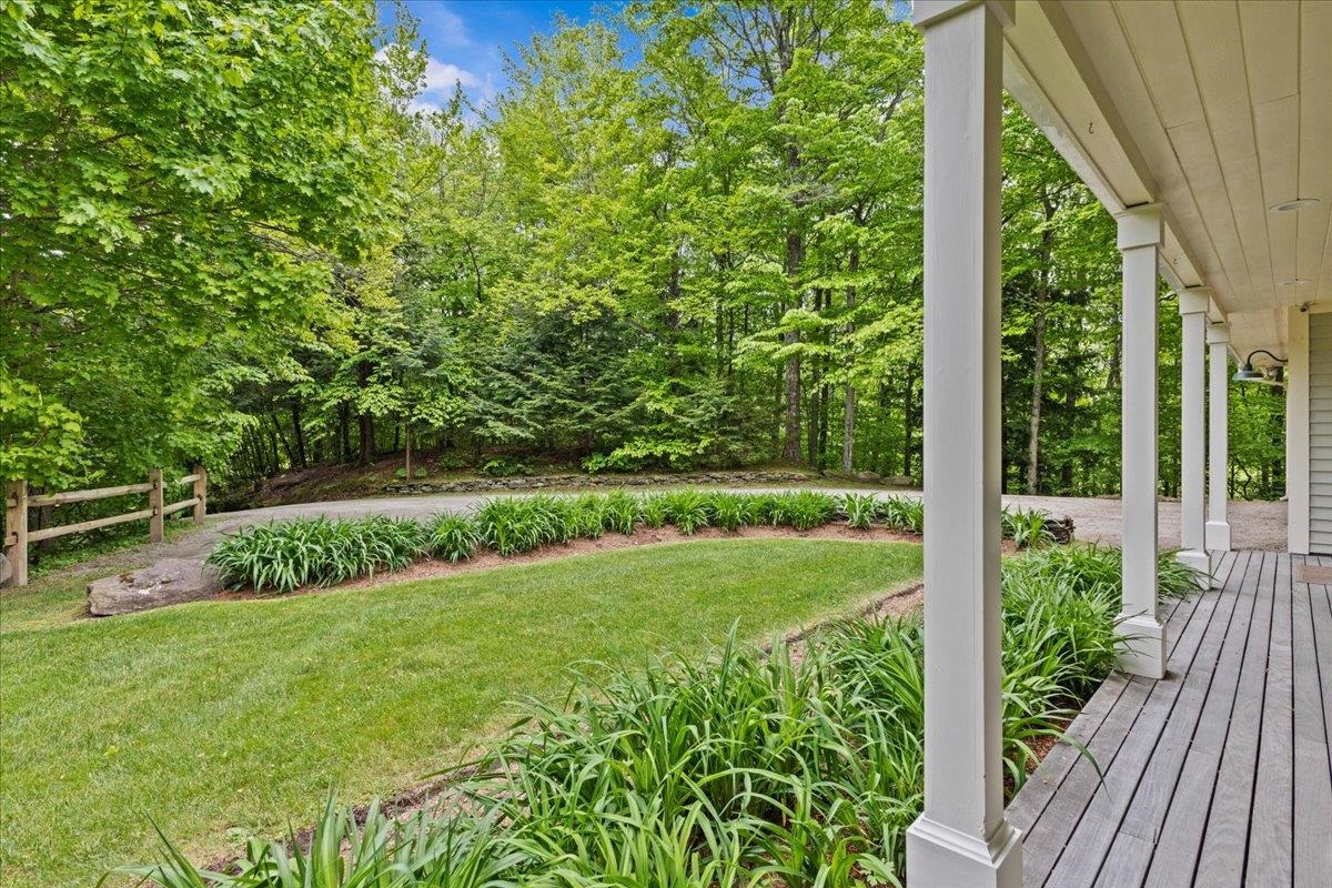 1444 Upper Hollow Road