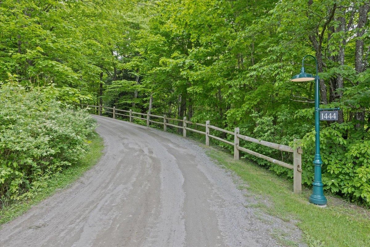 1444 Upper Hollow Road