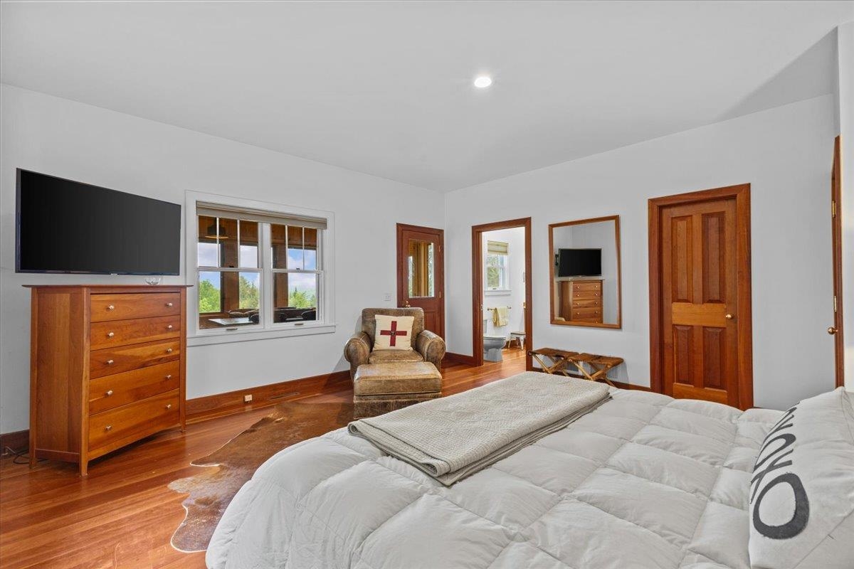 1444 Upper Hollow Road