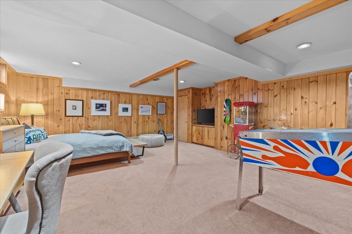 1444 Upper Hollow Road