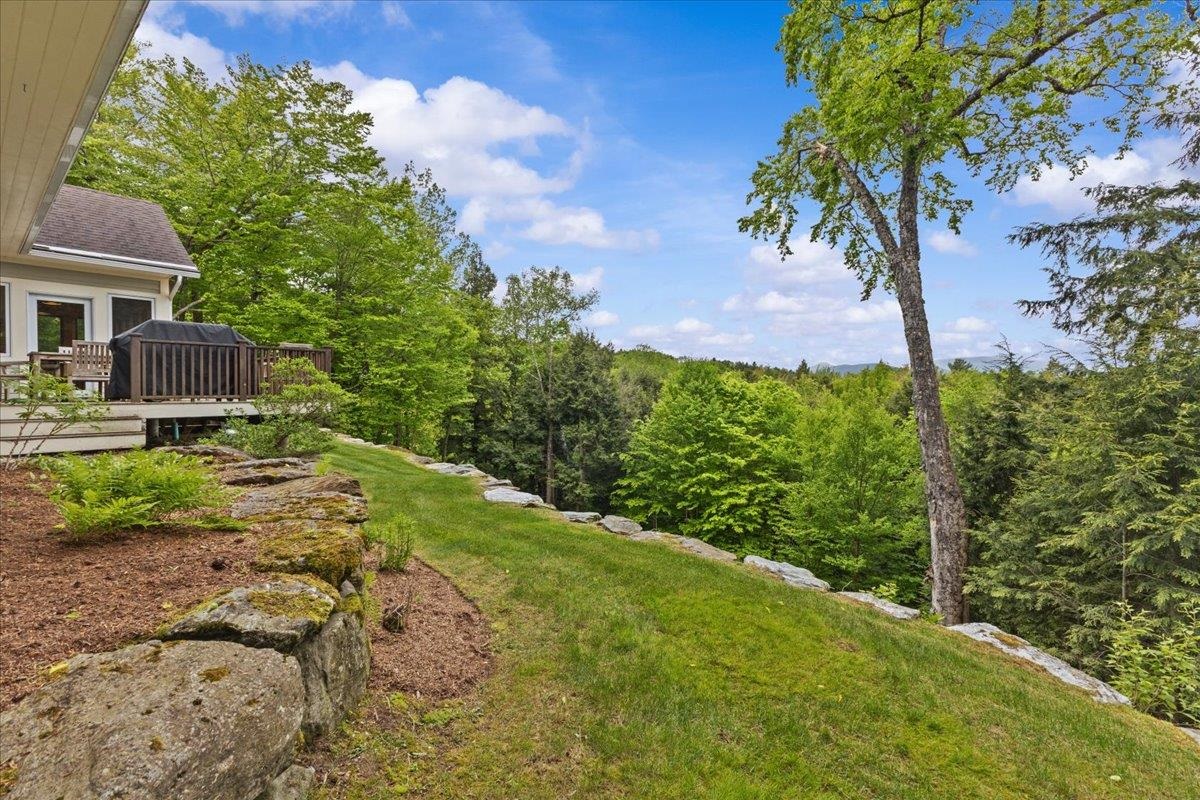 1444 Upper Hollow Road