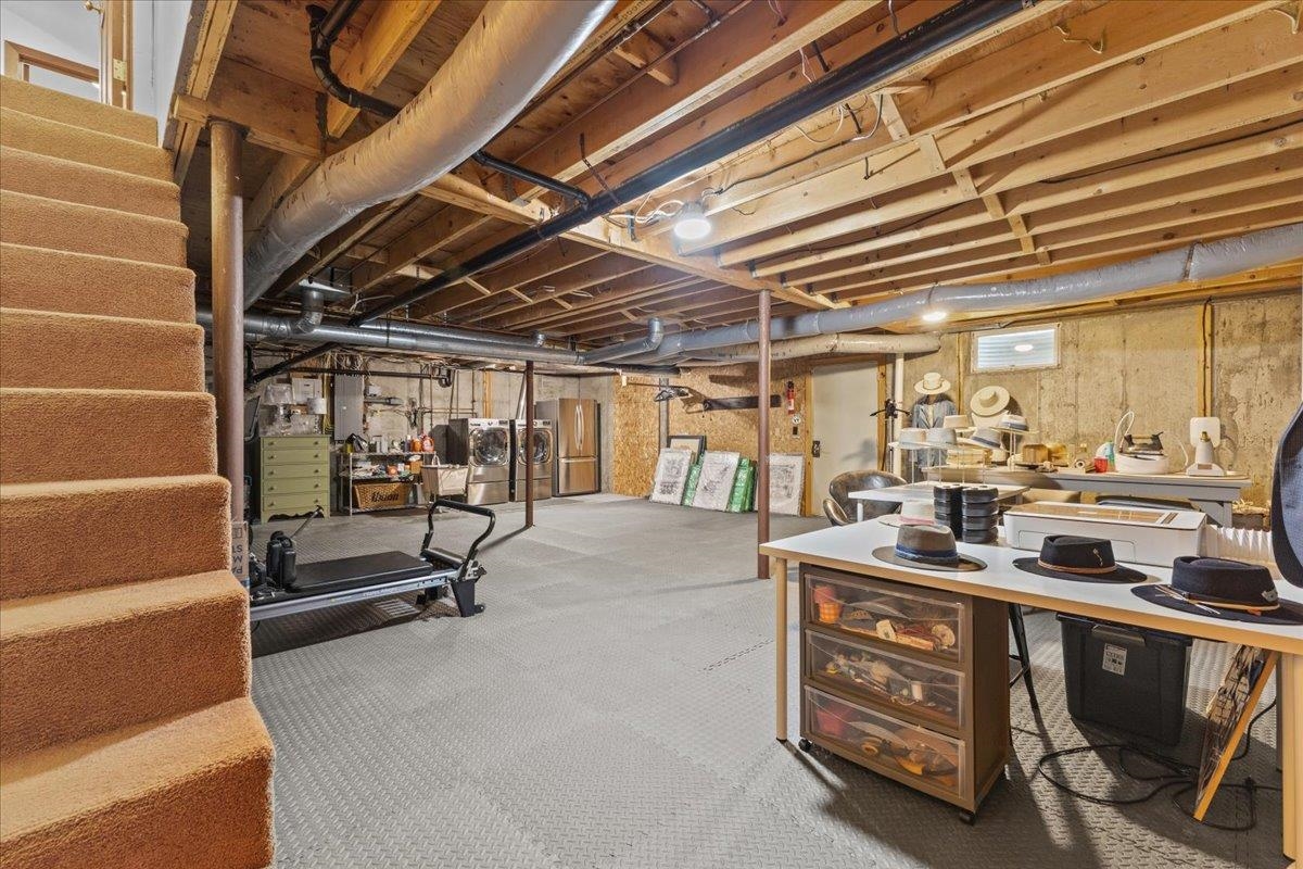 1444 Upper Hollow Road