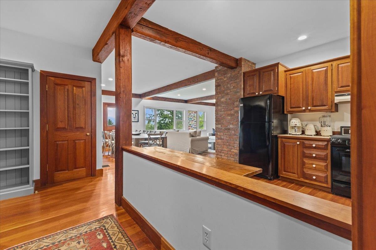 1444 Upper Hollow Road