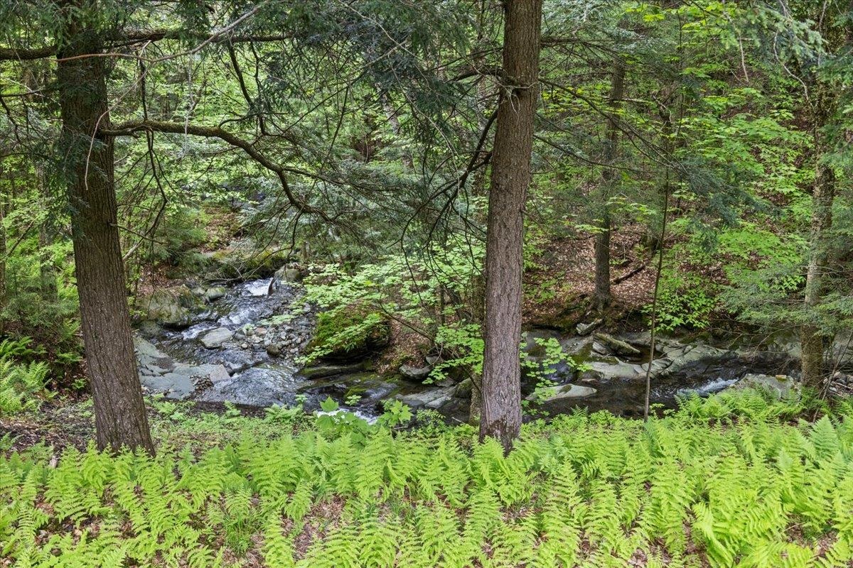 1444 Upper Hollow Road