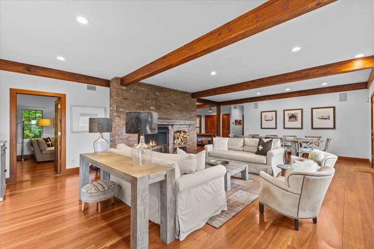 1444 Upper Hollow Road