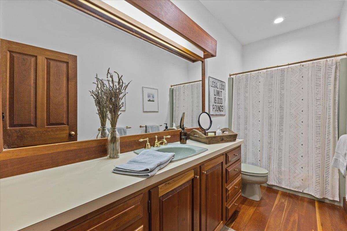 1444 Upper Hollow Road