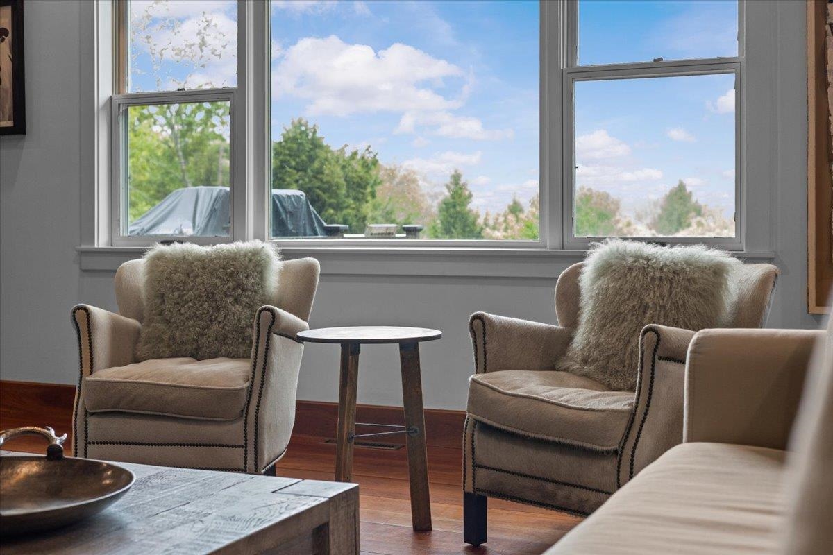 1444 Upper Hollow Road