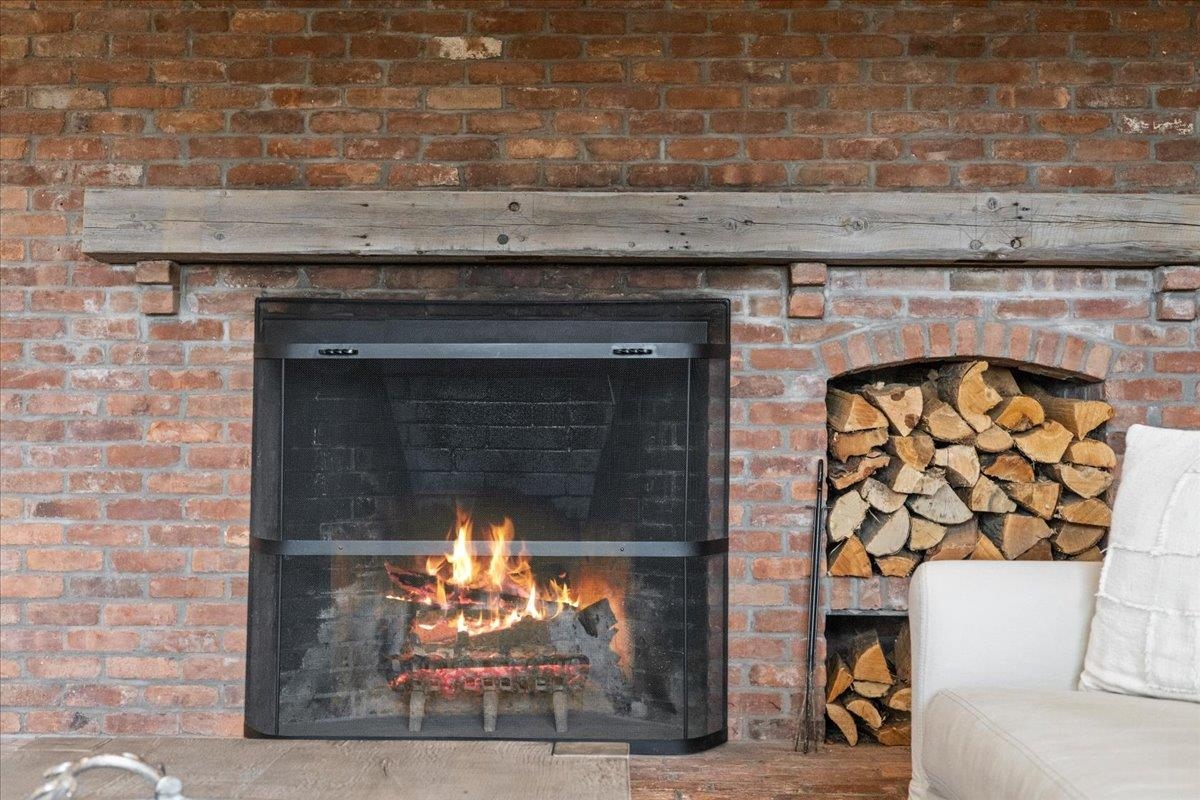 1444 Upper Hollow Road