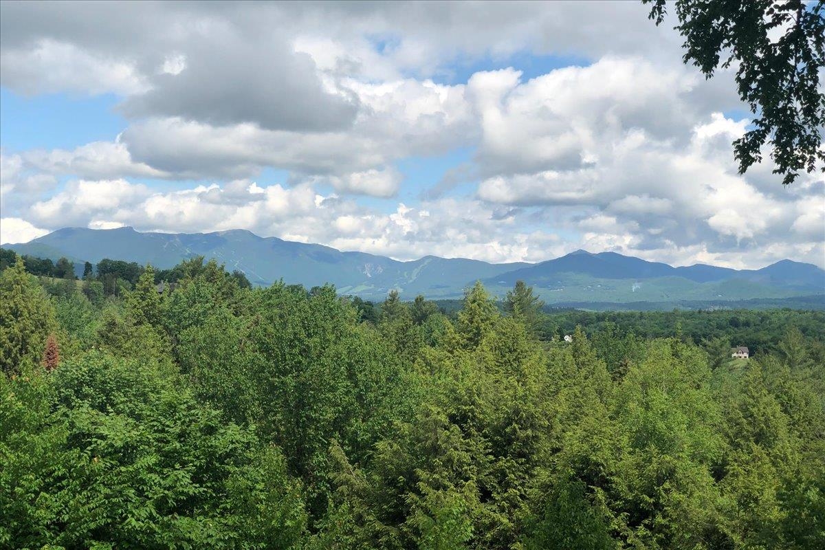 1444 Upper Hollow Road