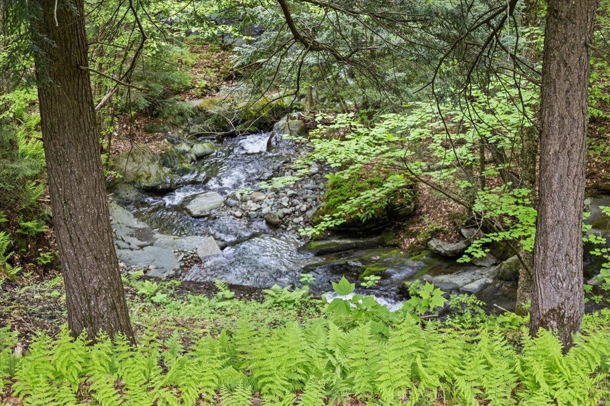 1444 Upper Hollow Road