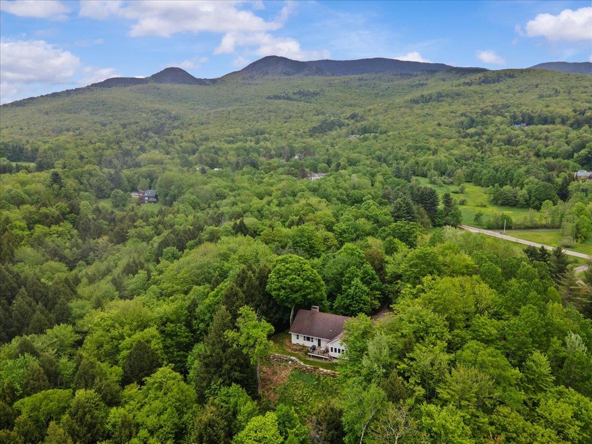 1444 Upper Hollow Road