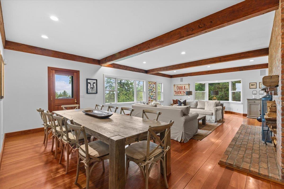 1444 Upper Hollow Road