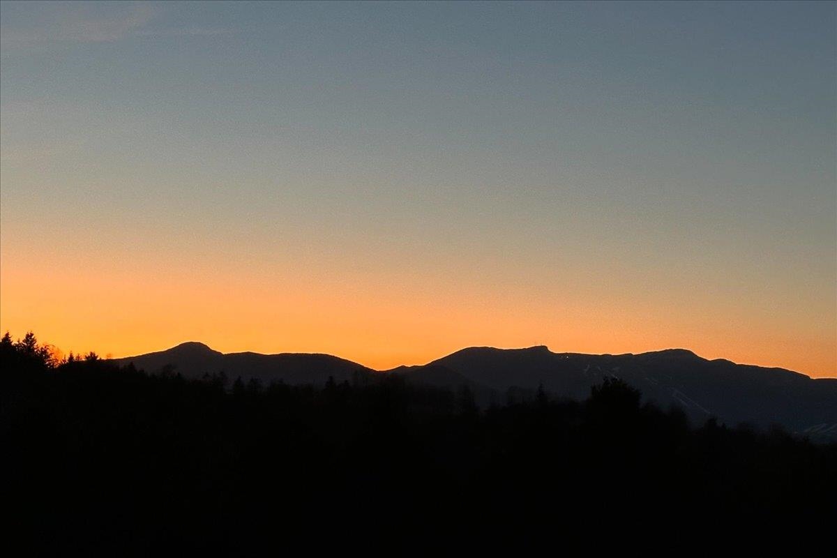 1444 Upper Hollow Road