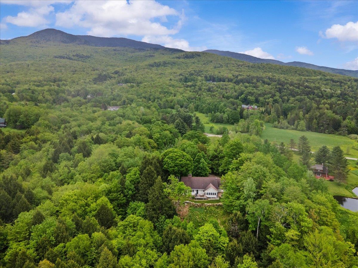 1444 Upper Hollow Road