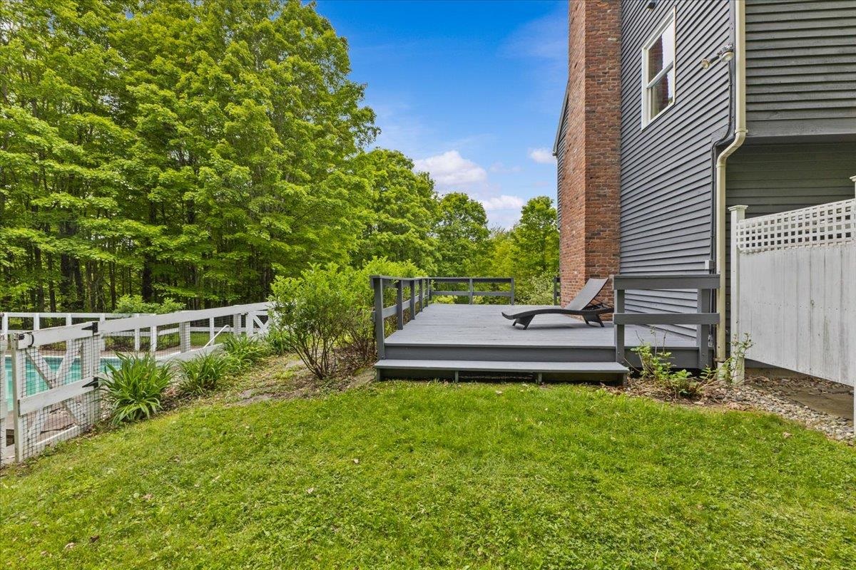 74 Whitney Lane