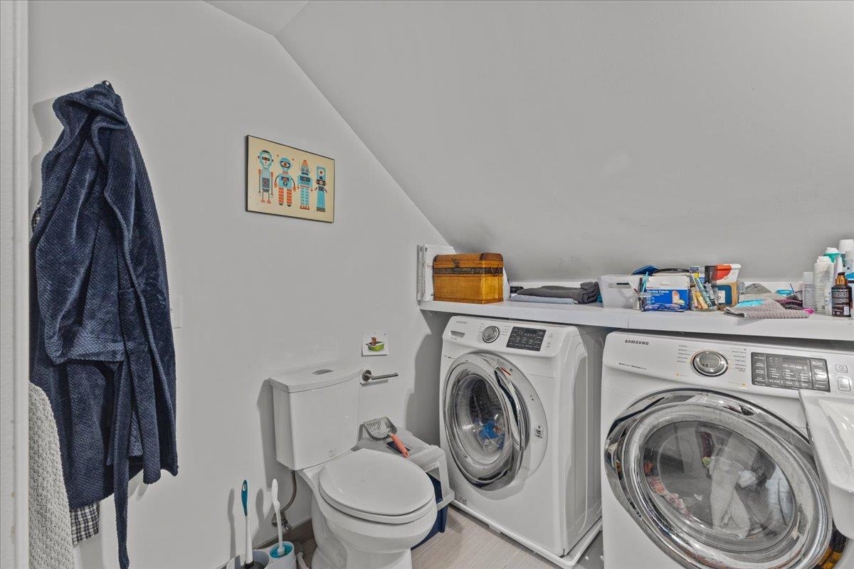 908 South Main Street