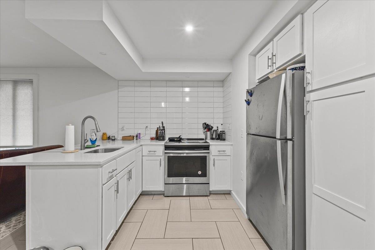 908 South Main Street