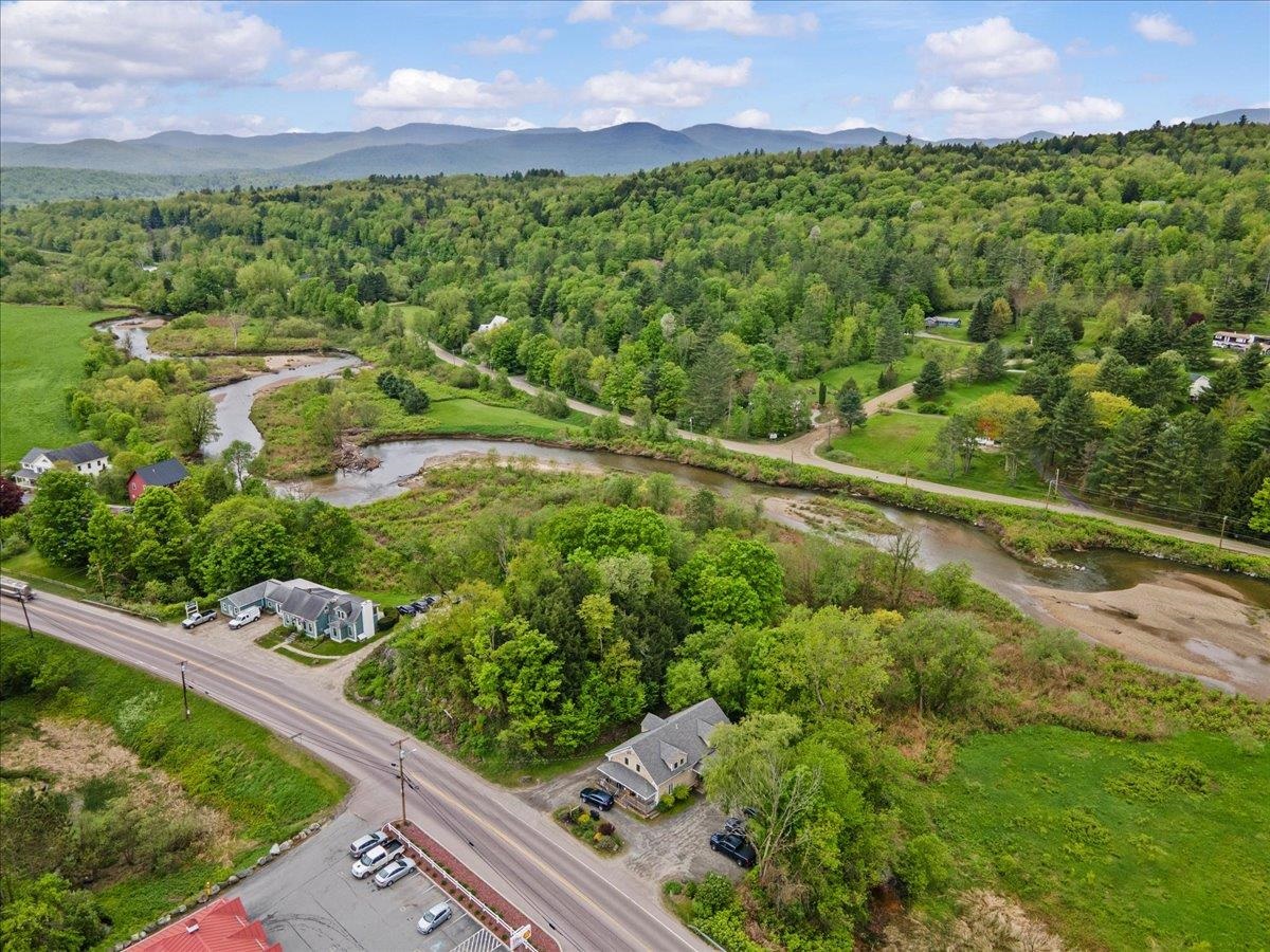 908 South Main Street