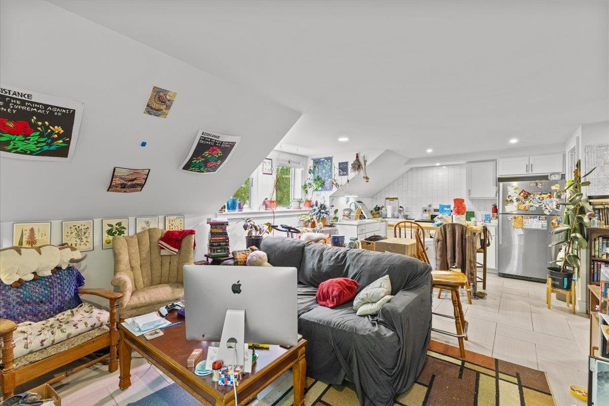 908 South Main Street